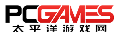配资风控